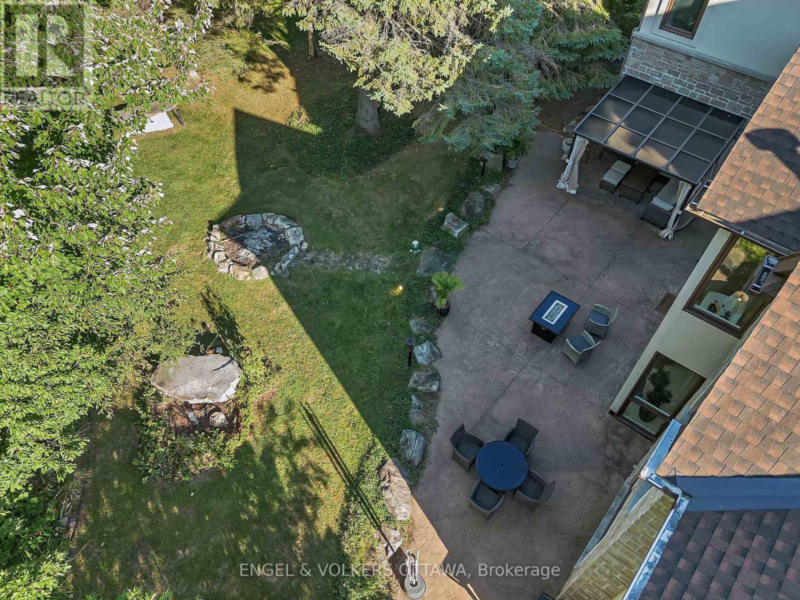 1836 Whitemarsh Crescent, Ottawa, Ontario  K2W 1B5 - Photo 48 - X12429373