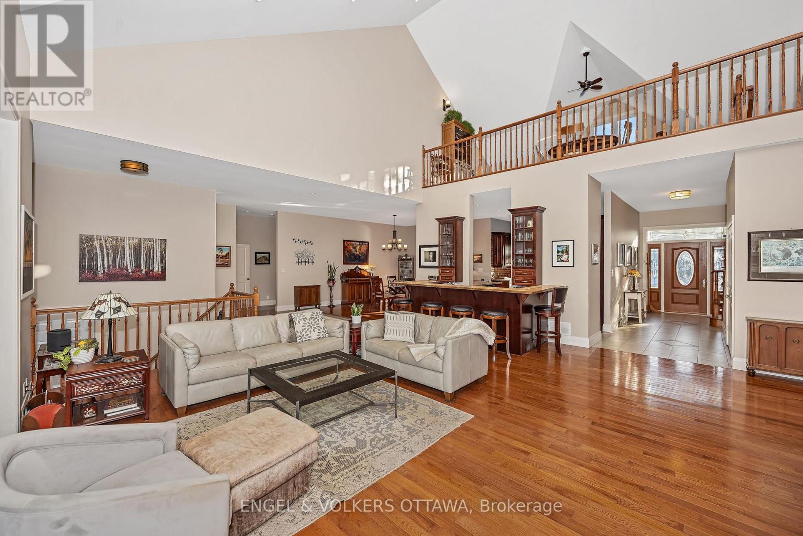 1836 Whitemarsh Crescent, Ottawa, Ontario  K2W 1B5 - Photo 8 - X12429373
