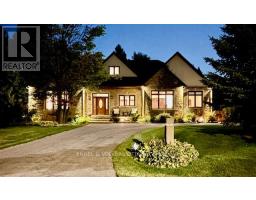 1836 WHITEMARSH CRESCENT, Ottawa, Ontario