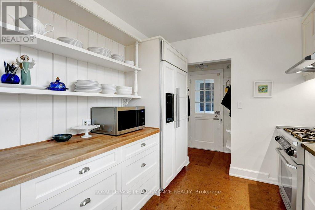 550 Piccadilly Avenue, Ottawa, Ontario  K1Y 0J1 - Photo 11 - X12429400