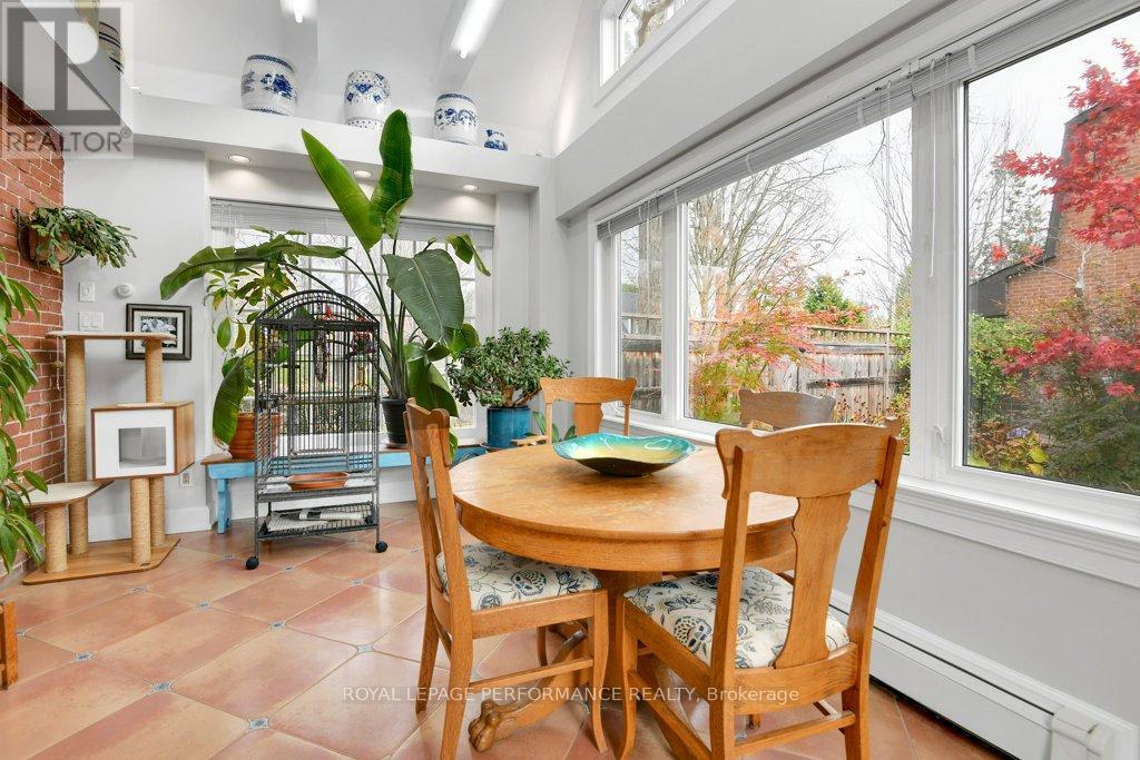 550 Piccadilly Avenue, Ottawa, Ontario  K1Y 0J1 - Photo 14 - X12429400
