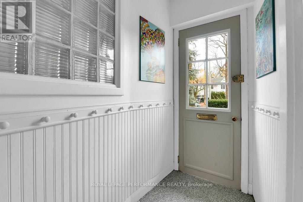 550 Piccadilly Avenue, Ottawa, Ontario  K1Y 0J1 - Photo 15 - X12429400