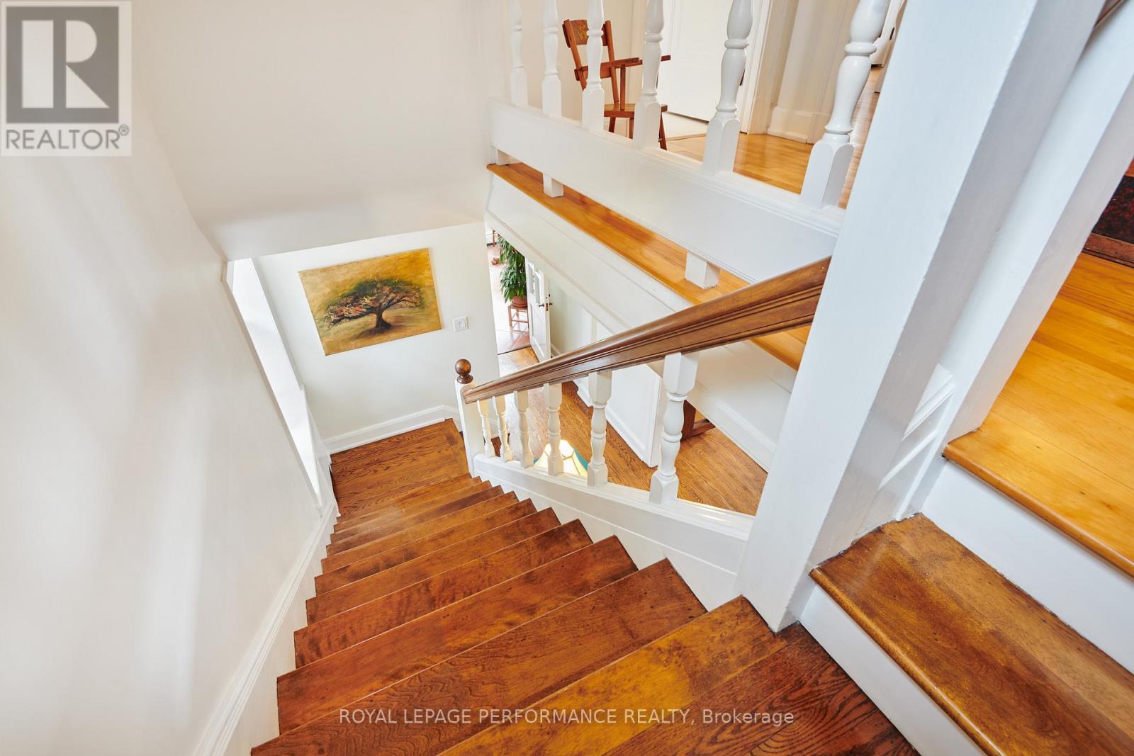 550 Piccadilly Avenue, Ottawa, Ontario  K1Y 0J1 - Photo 18 - X12429400