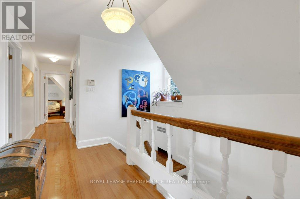 550 Piccadilly Avenue, Ottawa, Ontario  K1Y 0J1 - Photo 19 - X12429400