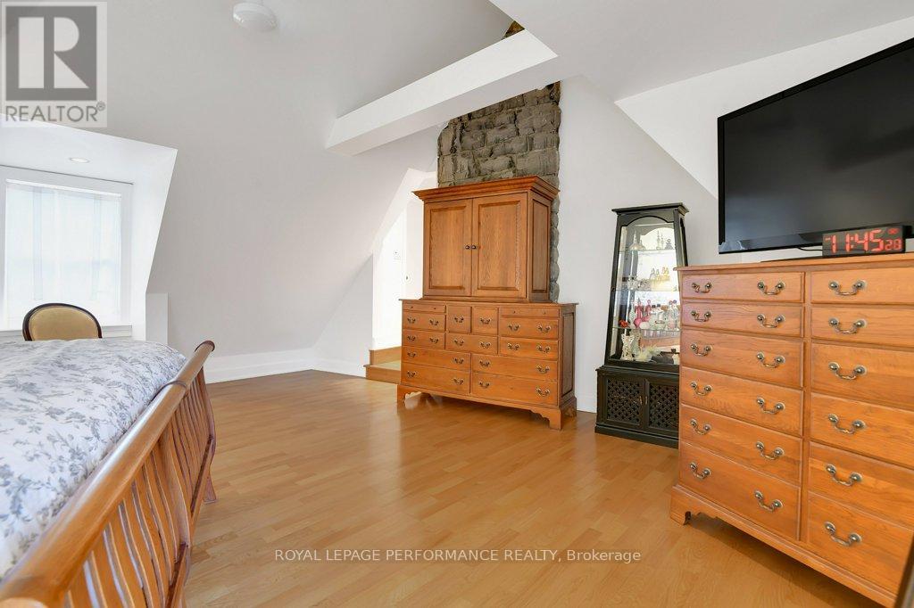 550 Piccadilly Avenue, Ottawa, Ontario  K1Y 0J1 - Photo 21 - X12429400