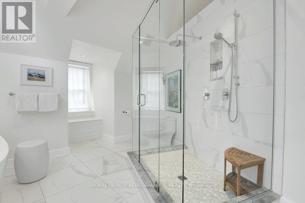550 Piccadilly Avenue, Ottawa, Ontario  K1Y 0J1 - Photo 22 - X12429400