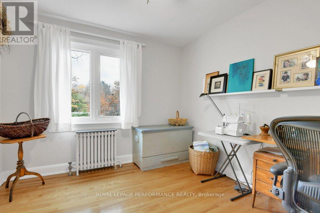 550 Piccadilly Avenue, Ottawa, Ontario  K1Y 0J1 - Photo 26 - X12429400