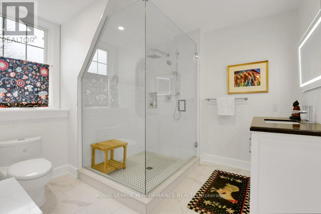 550 Piccadilly Avenue, Ottawa, Ontario  K1Y 0J1 - Photo 27 - X12429400
