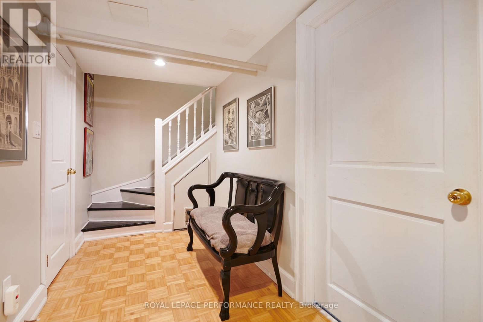 550 Piccadilly Avenue, Ottawa, Ontario  K1Y 0J1 - Photo 28 - X12429400