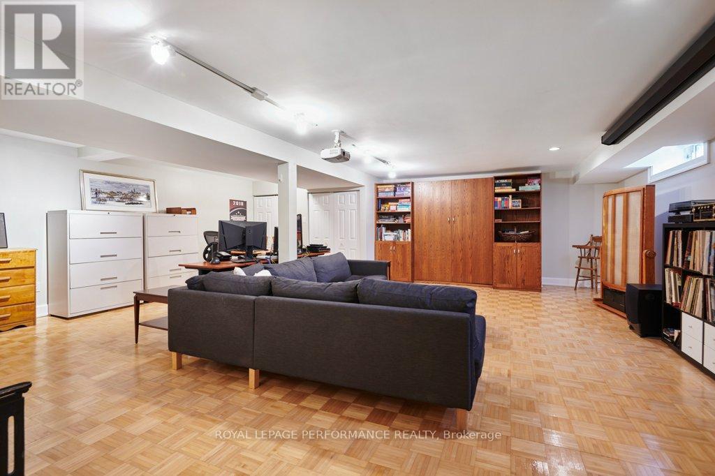 550 Piccadilly Avenue, Ottawa, Ontario  K1Y 0J1 - Photo 29 - X12429400