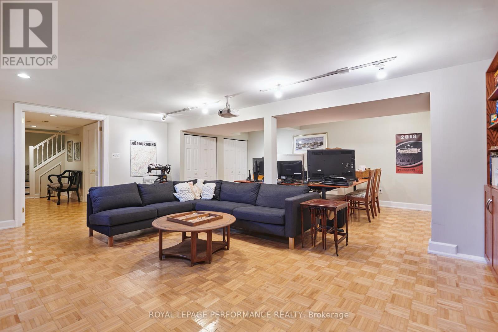 550 Piccadilly Avenue, Ottawa, Ontario  K1Y 0J1 - Photo 30 - X12429400