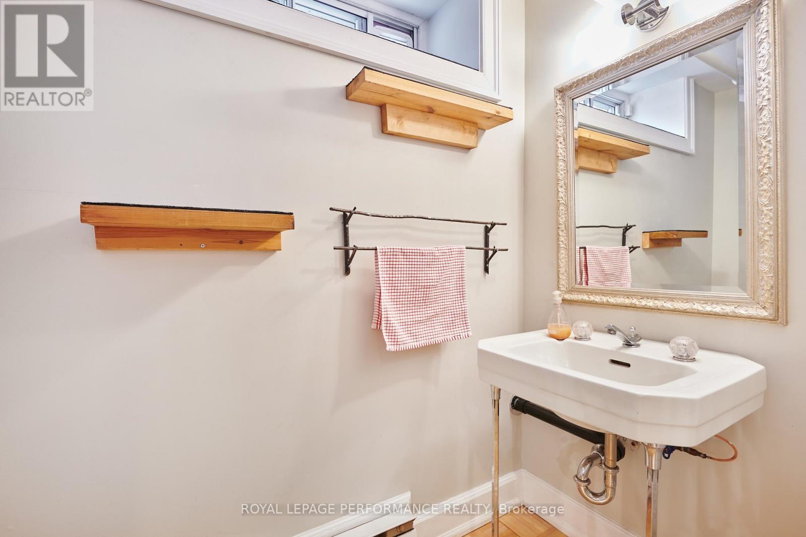 550 Piccadilly Avenue, Ottawa, Ontario  K1Y 0J1 - Photo 31 - X12429400