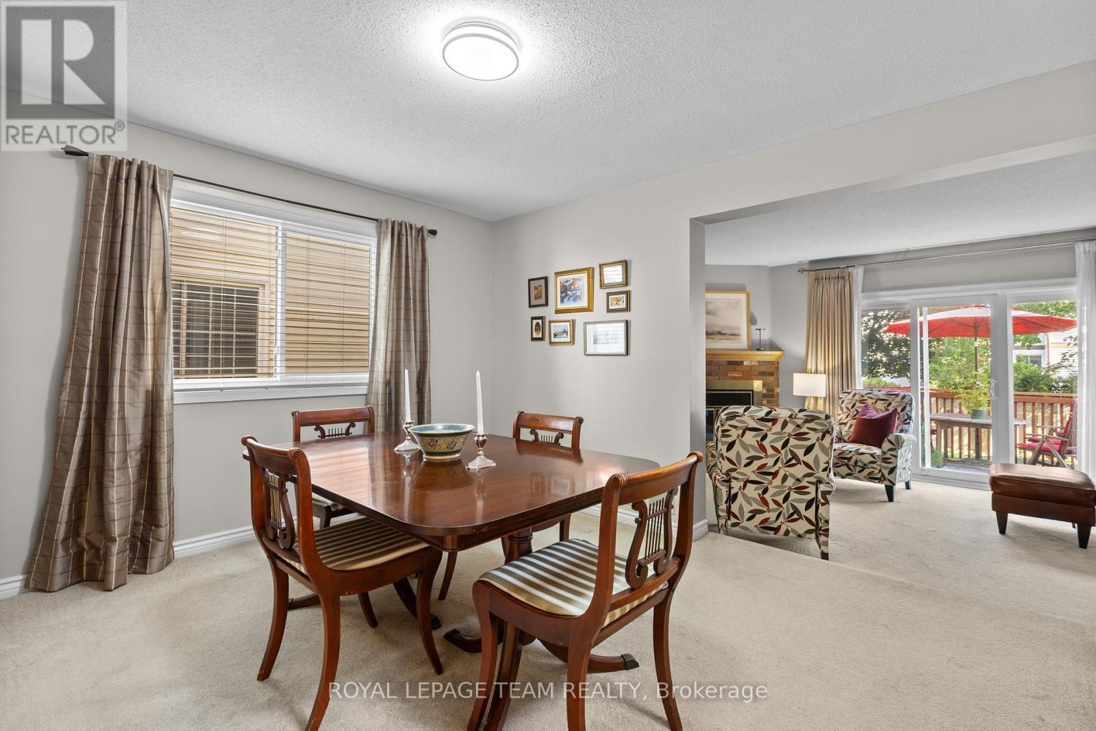 24 Hyannis Avenue, Ottawa, Ontario  K2J 2W8 - Photo 11 - X12429413