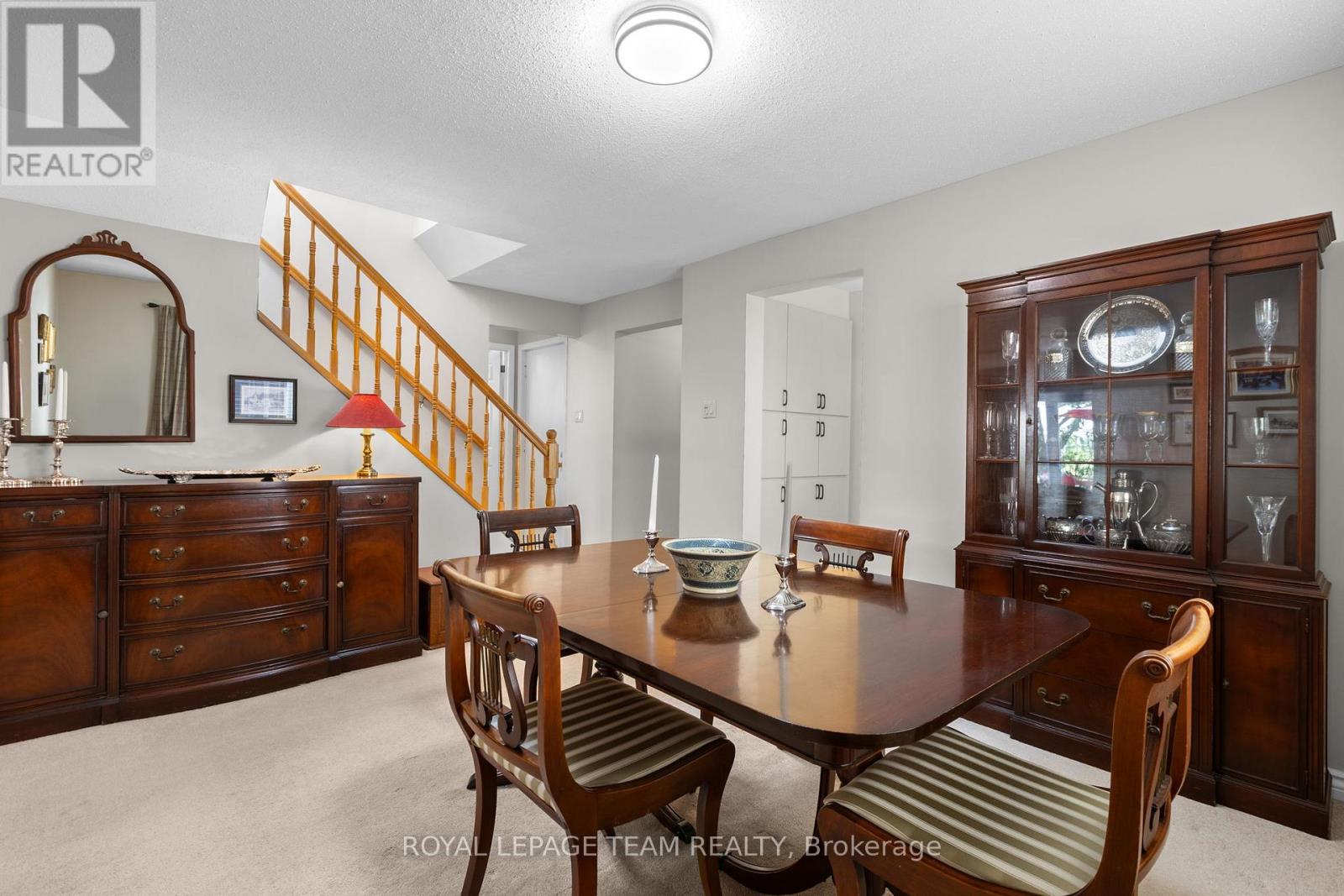 24 Hyannis Avenue, Ottawa, Ontario  K2J 2W8 - Photo 12 - X12429413