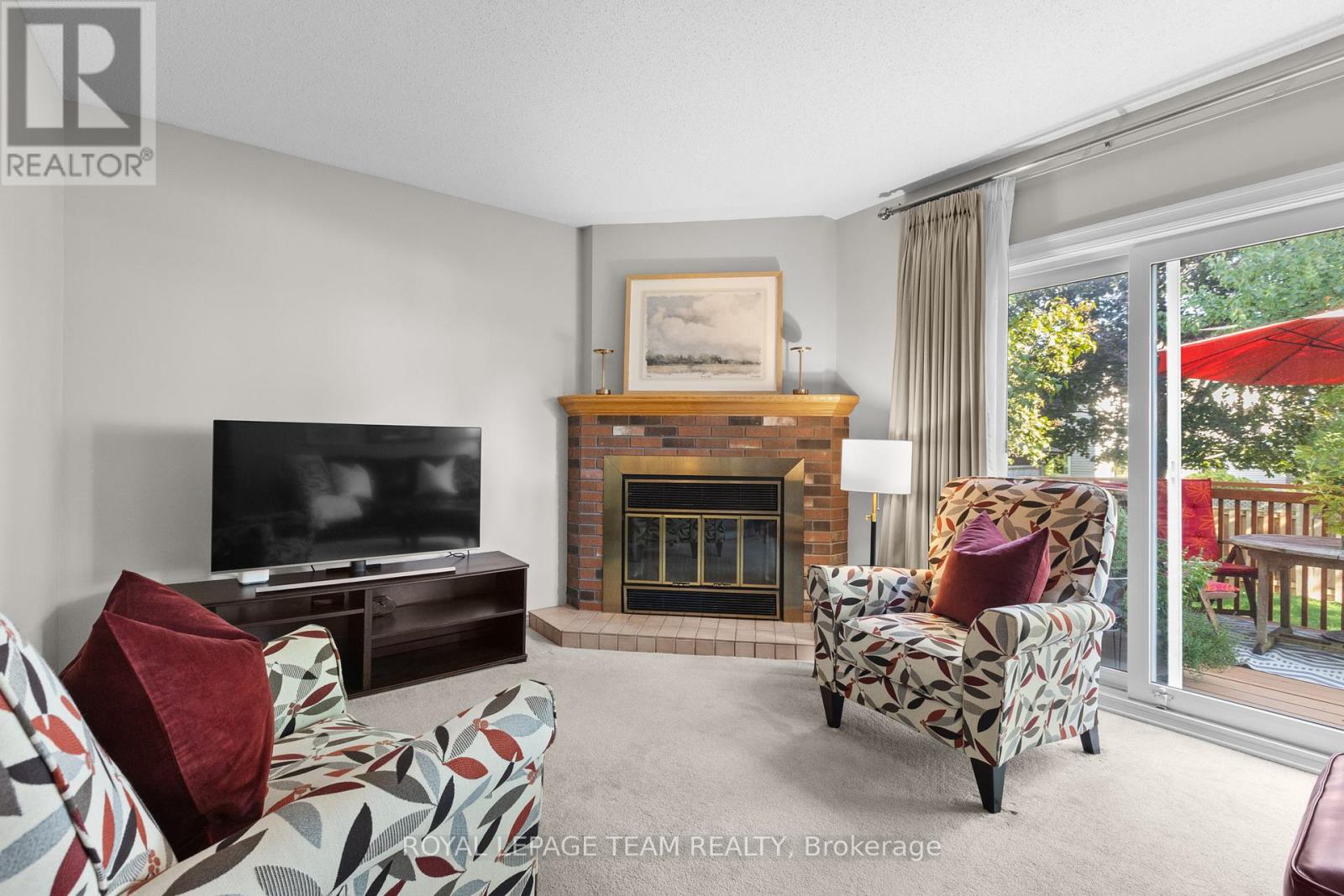 24 Hyannis Avenue, Ottawa, Ontario  K2J 2W8 - Photo 13 - X12429413