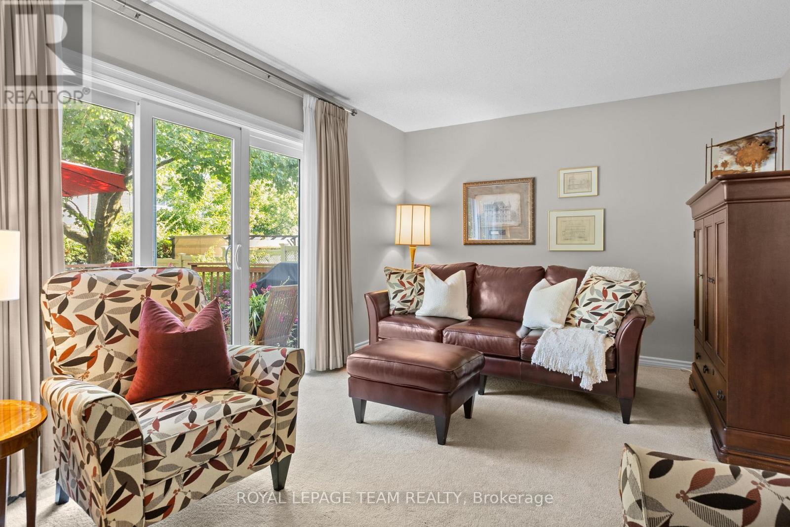24 Hyannis Avenue, Ottawa, Ontario  K2J 2W8 - Photo 15 - X12429413