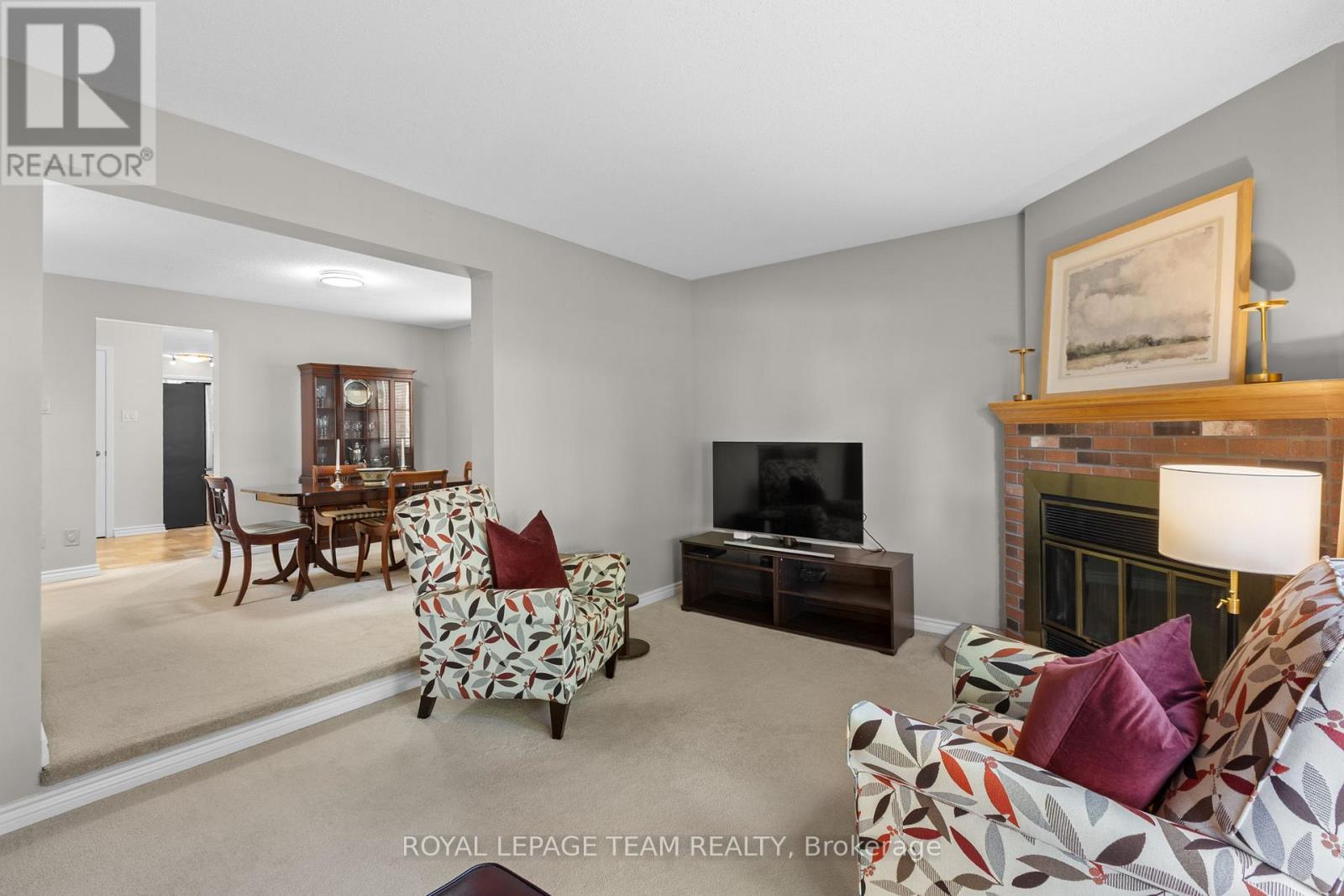 24 Hyannis Avenue, Ottawa, Ontario  K2J 2W8 - Photo 16 - X12429413