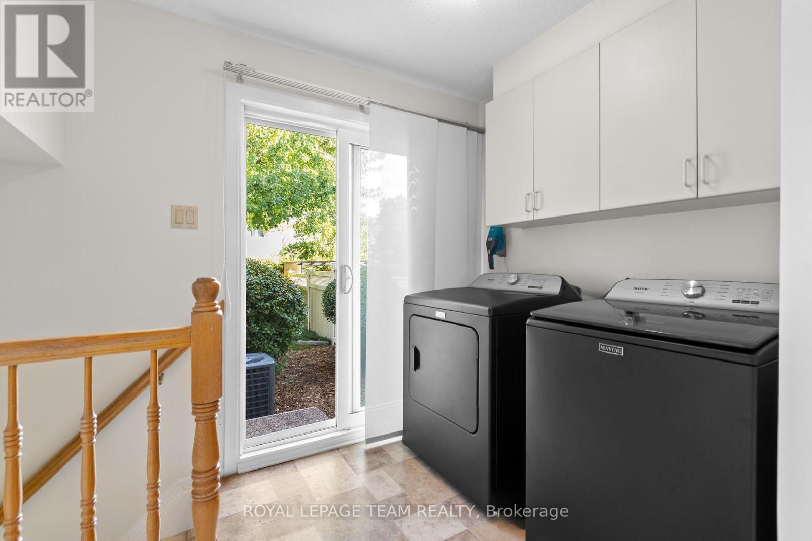 24 Hyannis Avenue, Ottawa, Ontario  K2J 2W8 - Photo 17 - X12429413