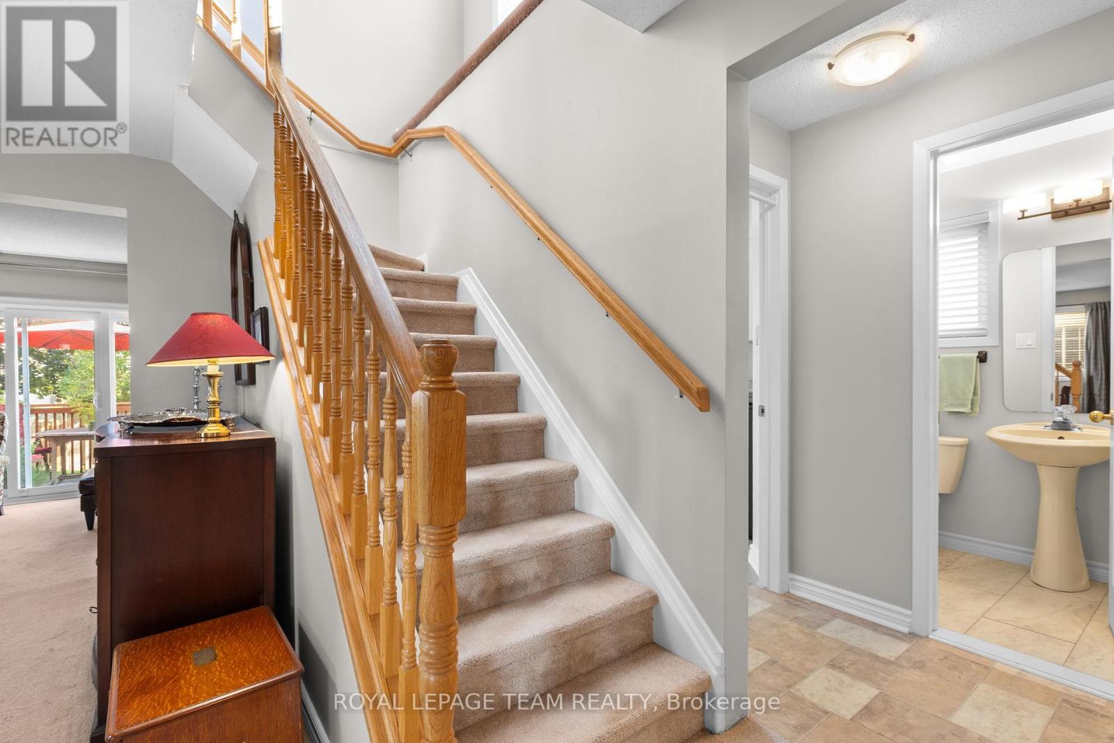 24 Hyannis Avenue, Ottawa, Ontario  K2J 2W8 - Photo 19 - X12429413