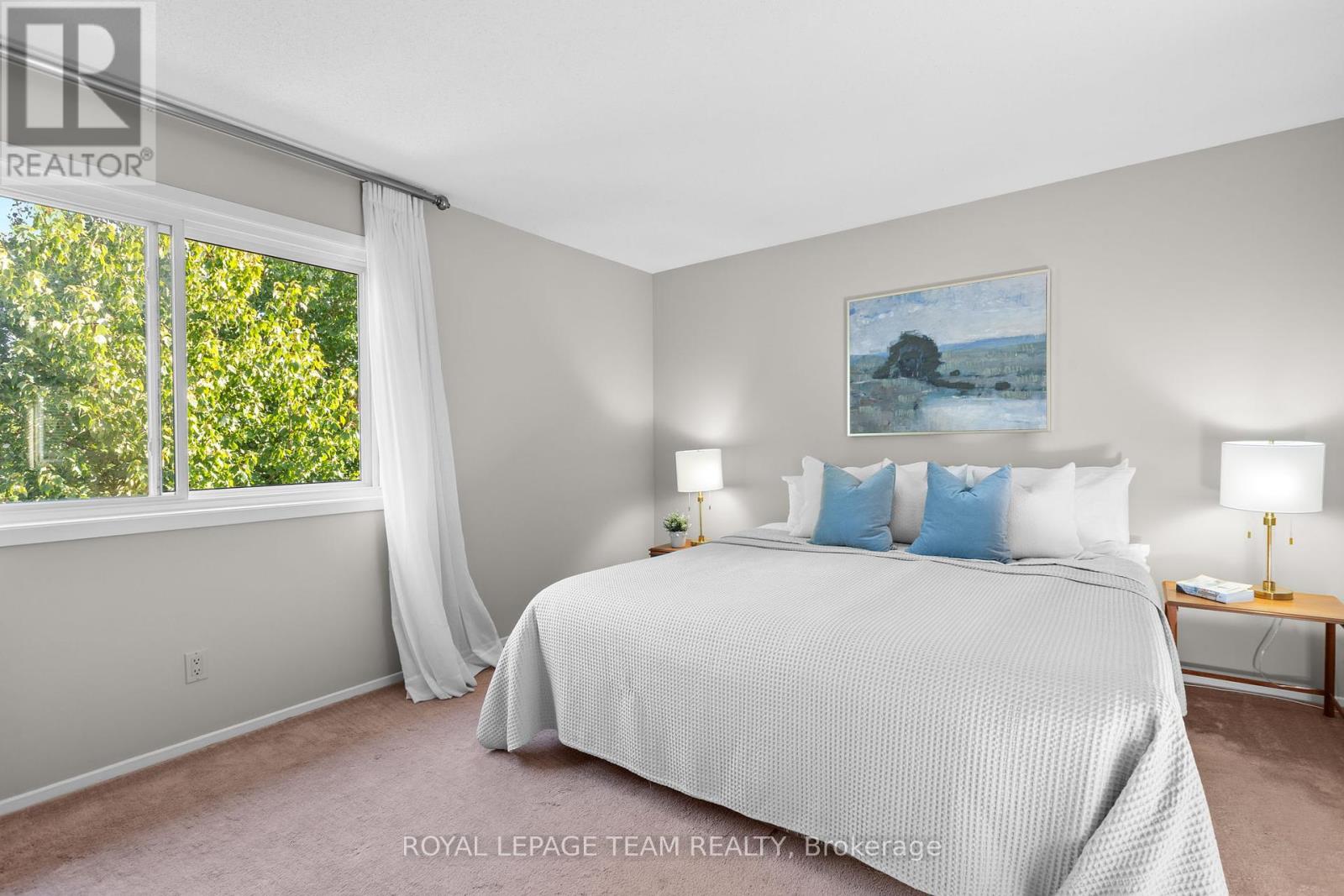 24 Hyannis Avenue, Ottawa, Ontario  K2J 2W8 - Photo 20 - X12429413