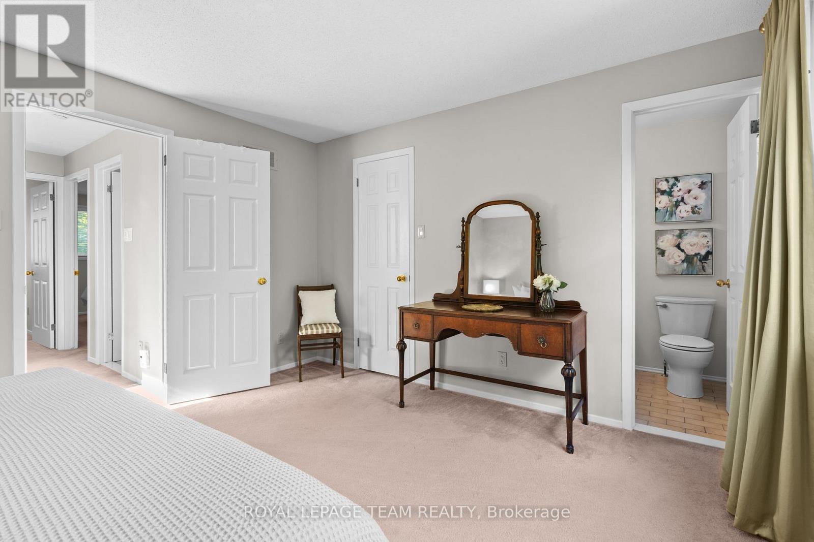 24 Hyannis Avenue, Ottawa, Ontario  K2J 2W8 - Photo 21 - X12429413