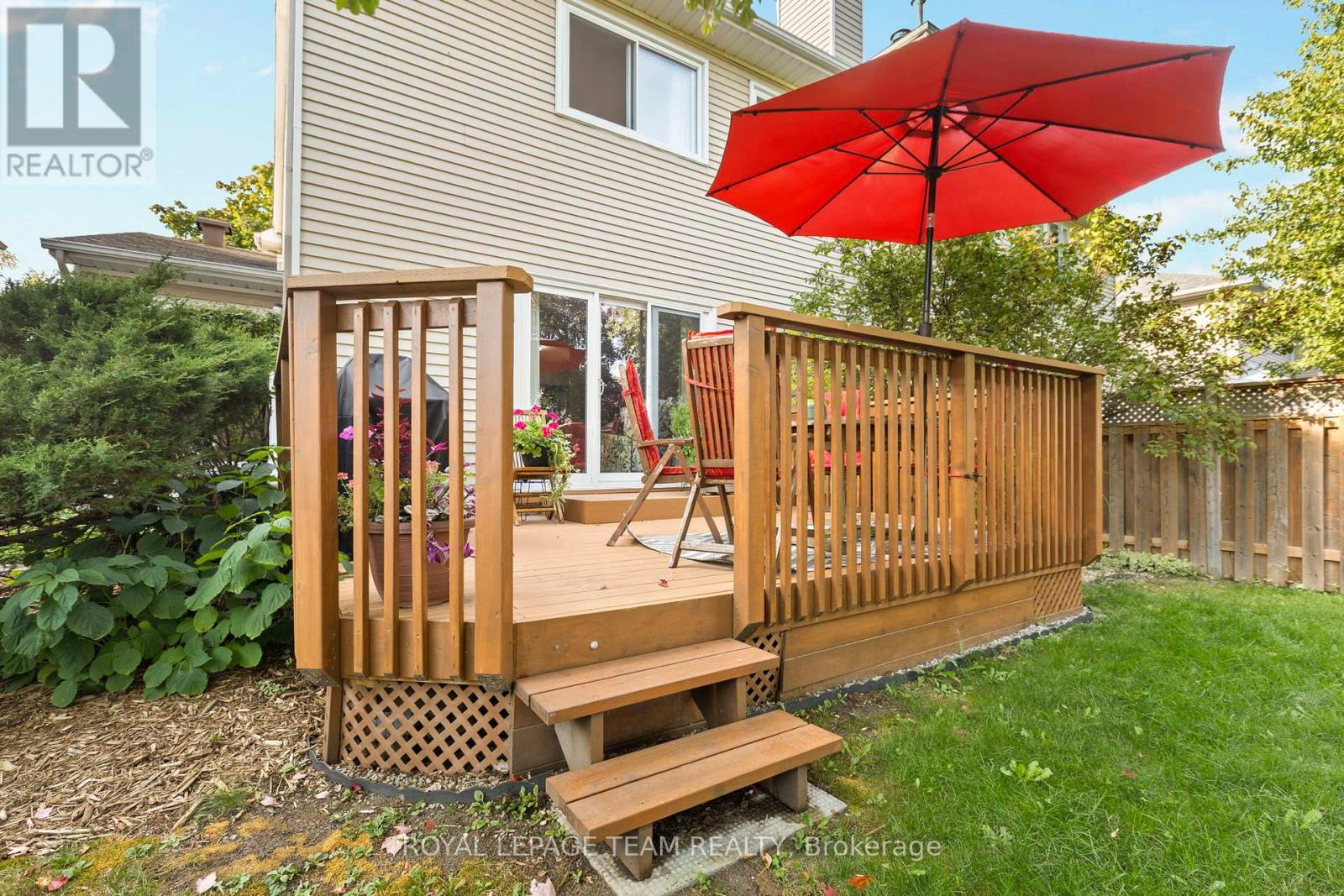 24 Hyannis Avenue, Ottawa, Ontario  K2J 2W8 - Photo 35 - X12429413