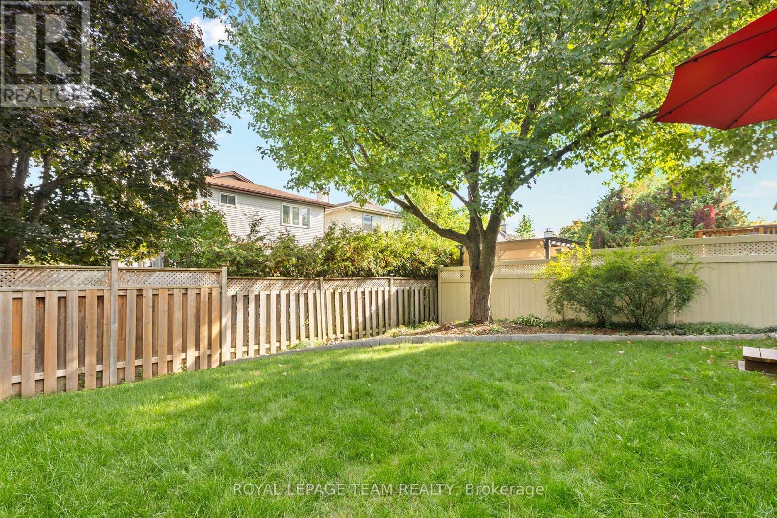 24 Hyannis Avenue, Ottawa, Ontario  K2J 2W8 - Photo 36 - X12429413