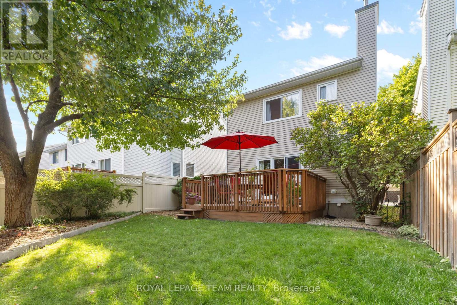 24 Hyannis Avenue, Ottawa, Ontario  K2J 2W8 - Photo 37 - X12429413