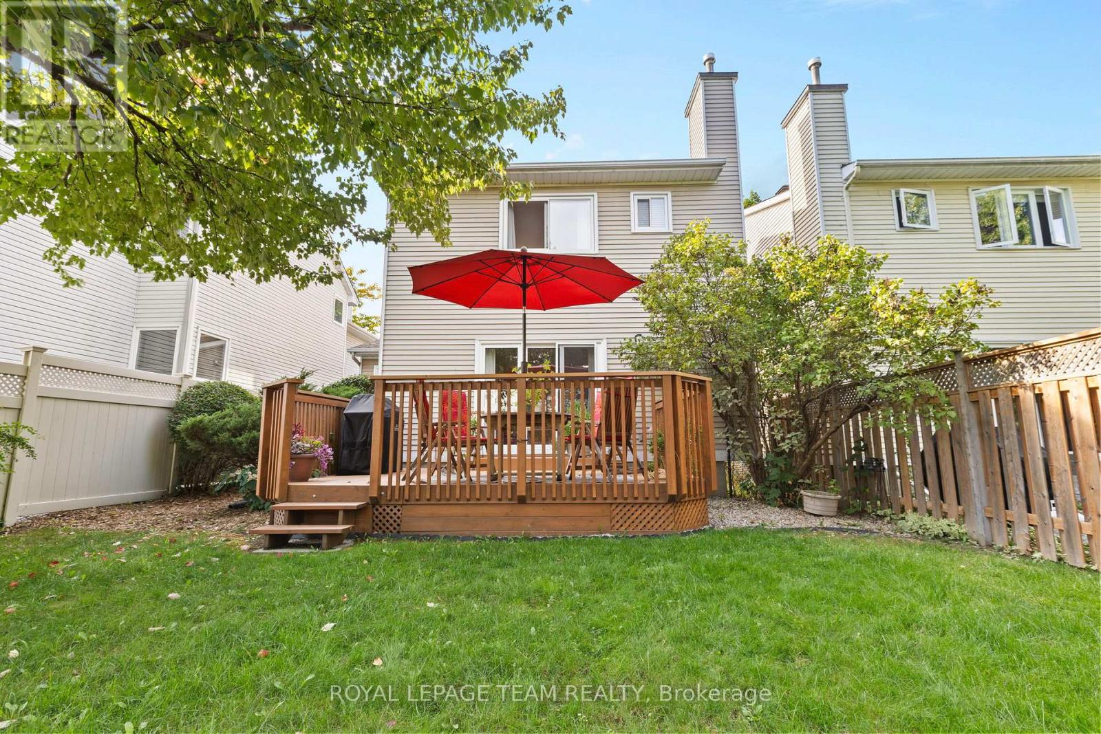24 Hyannis Avenue, Ottawa, Ontario  K2J 2W8 - Photo 38 - X12429413