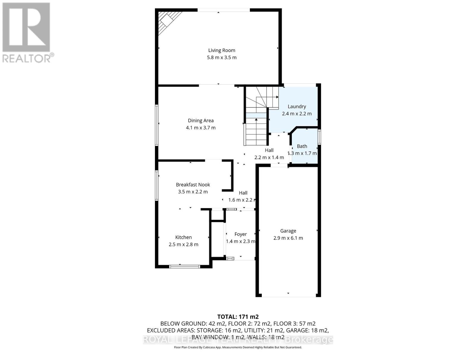 24 Hyannis Avenue, Ottawa, Ontario  K2J 2W8 - Photo 40 - X12429413