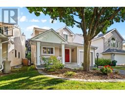 24 HYANNIS AVENUE, Ottawa, Ontario