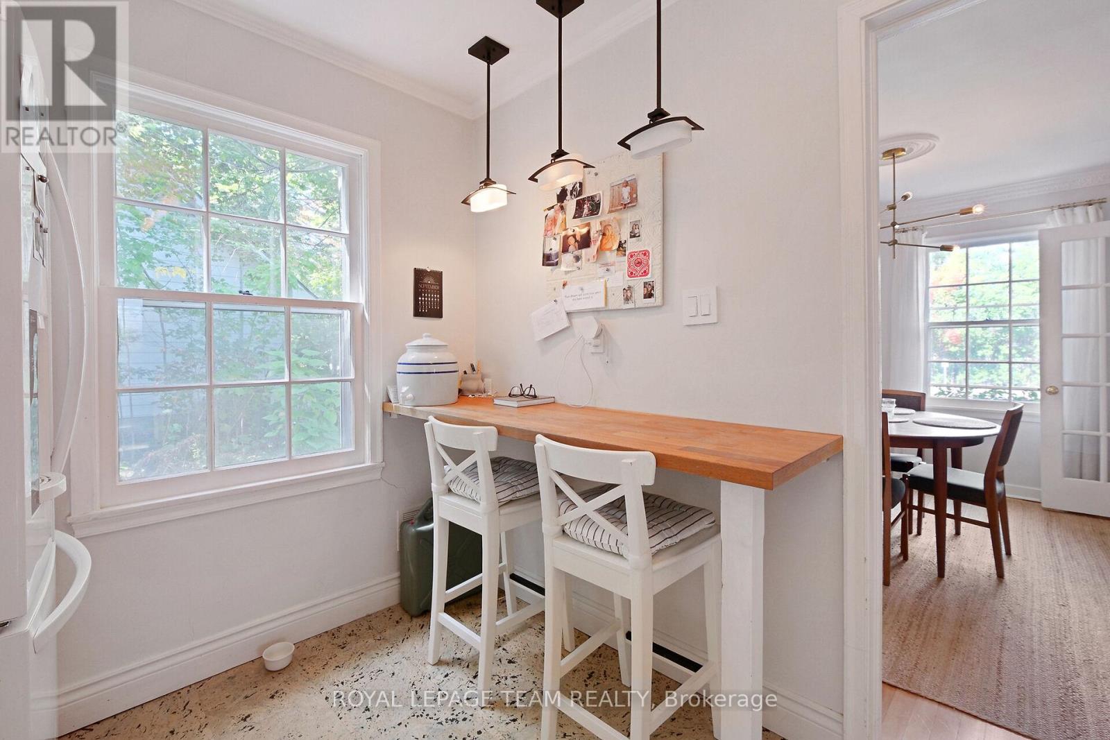 16 Sandridge Road, Ottawa, Ontario  K1K 0A8 - Photo 17 - X12429427