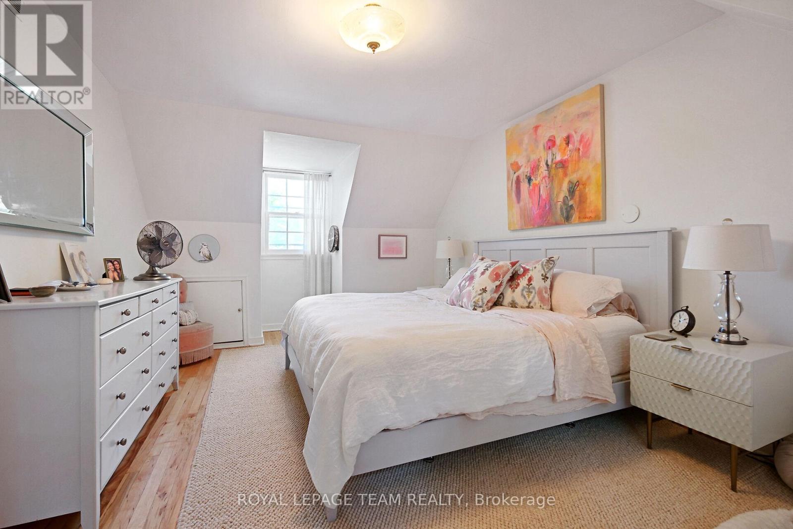 16 Sandridge Road, Ottawa, Ontario  K1K 0A8 - Photo 24 - X12429427