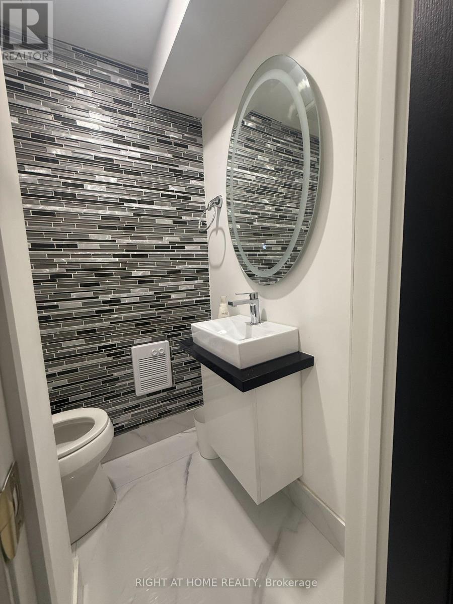 133 - 287 Milestone Crescent, Aurora, Ontario  L4G 3M2 - Photo 5 - N12429294