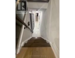 133 - 287 MILESTONE CRESCENT, Aurora, Ontario
