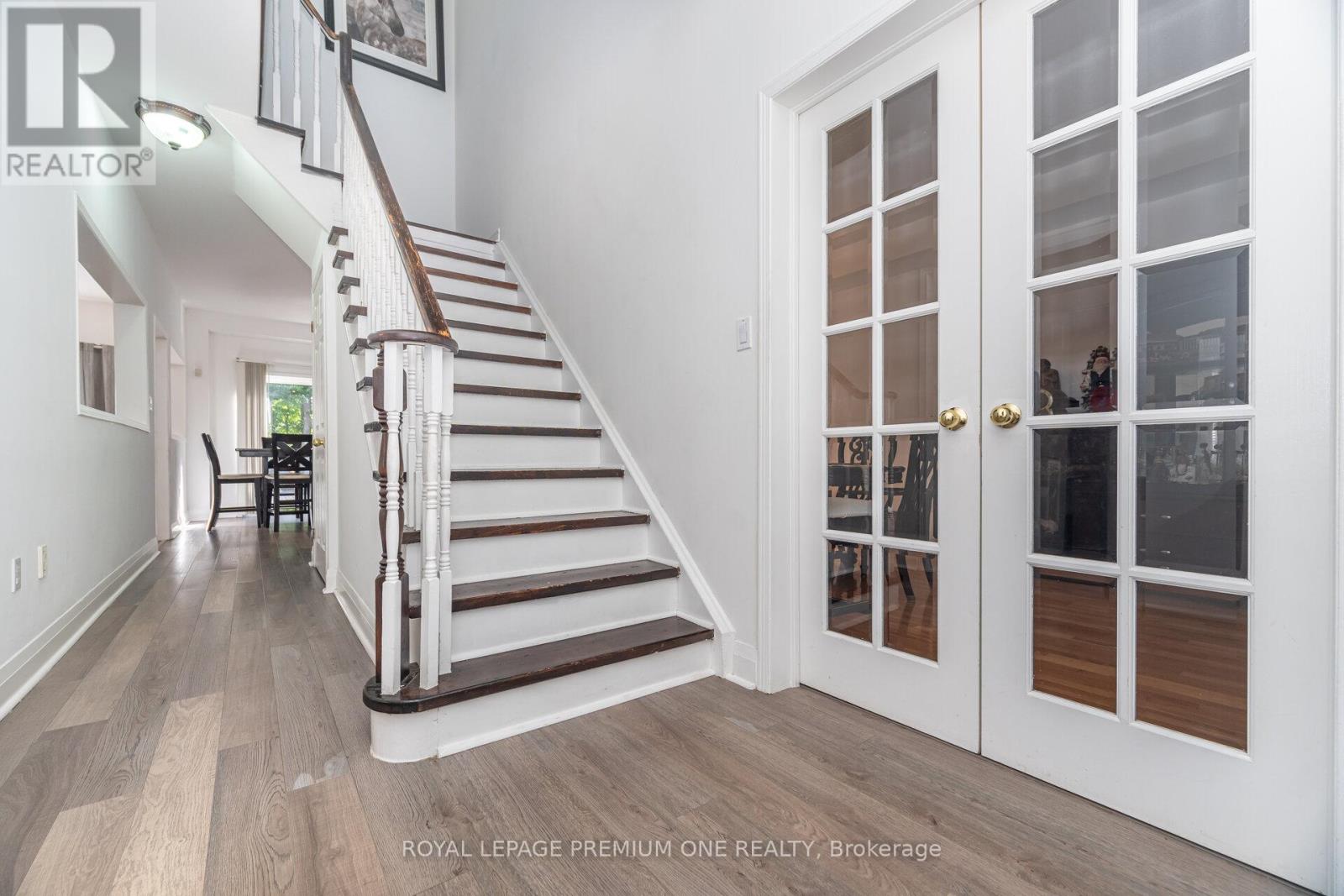 2039 Thompson Street, Innisfil, Ontario  L9S 4Z1 - Photo 20 - N12429310