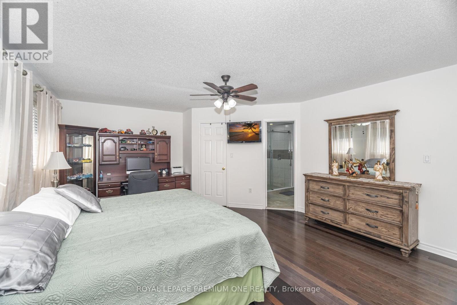 2039 Thompson Street, Innisfil, Ontario  L9S 4Z1 - Photo 24 - N12429310