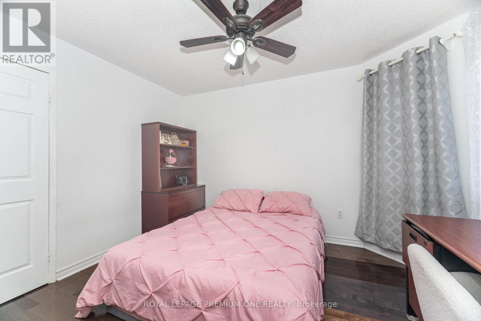 2039 Thompson Street, Innisfil, Ontario  L9S 4Z1 - Photo 29 - N12429310