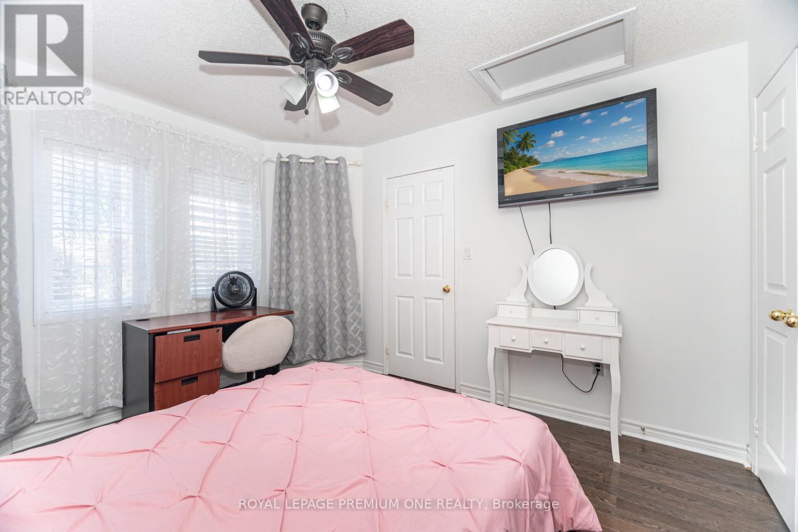 2039 Thompson Street, Innisfil, Ontario  L9S 4Z1 - Photo 30 - N12429310