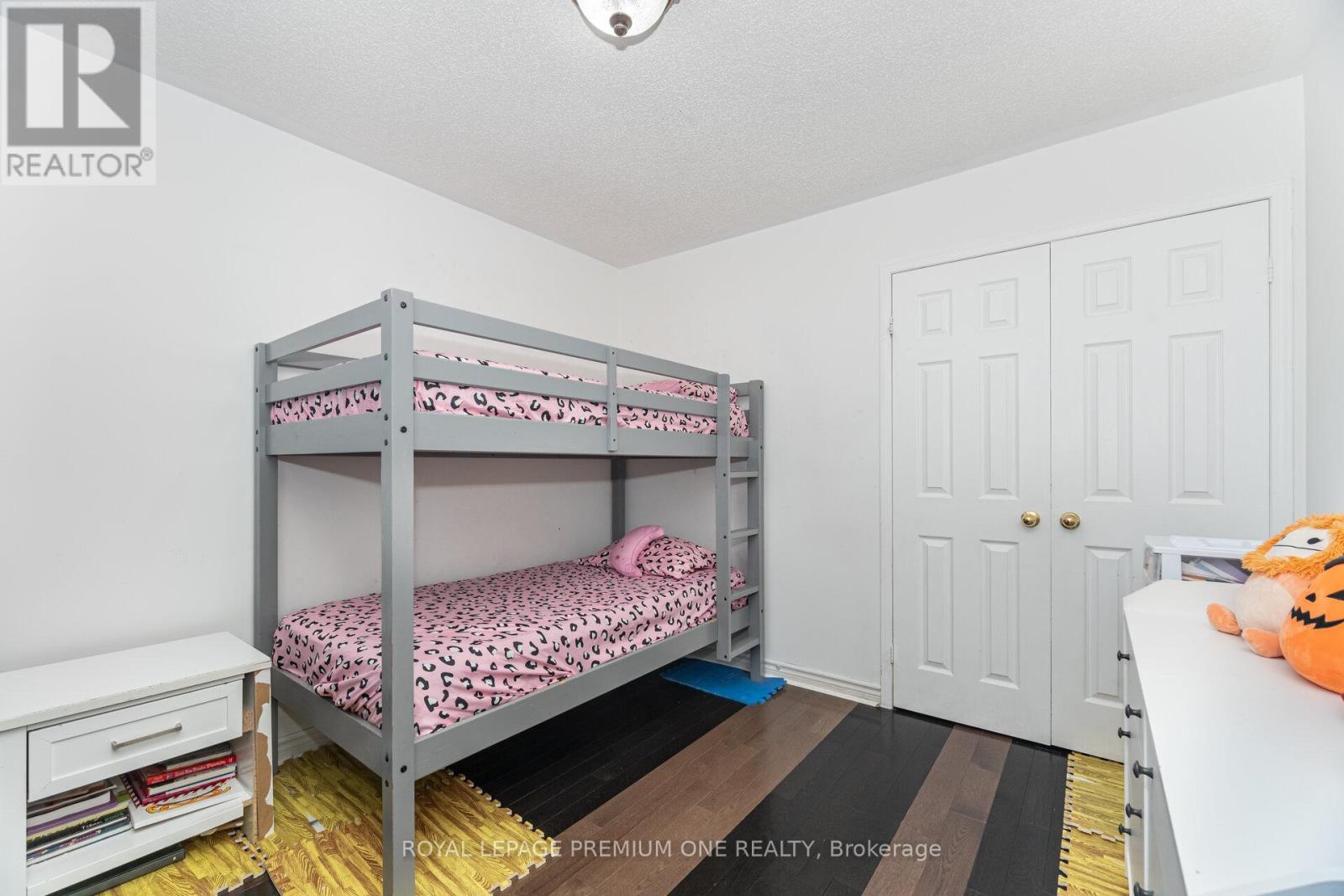 2039 Thompson Street, Innisfil, Ontario  L9S 4Z1 - Photo 31 - N12429310