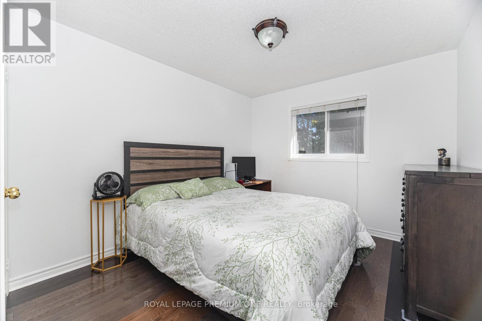 2039 Thompson Street, Innisfil, Ontario  L9S 4Z1 - Photo 32 - N12429310