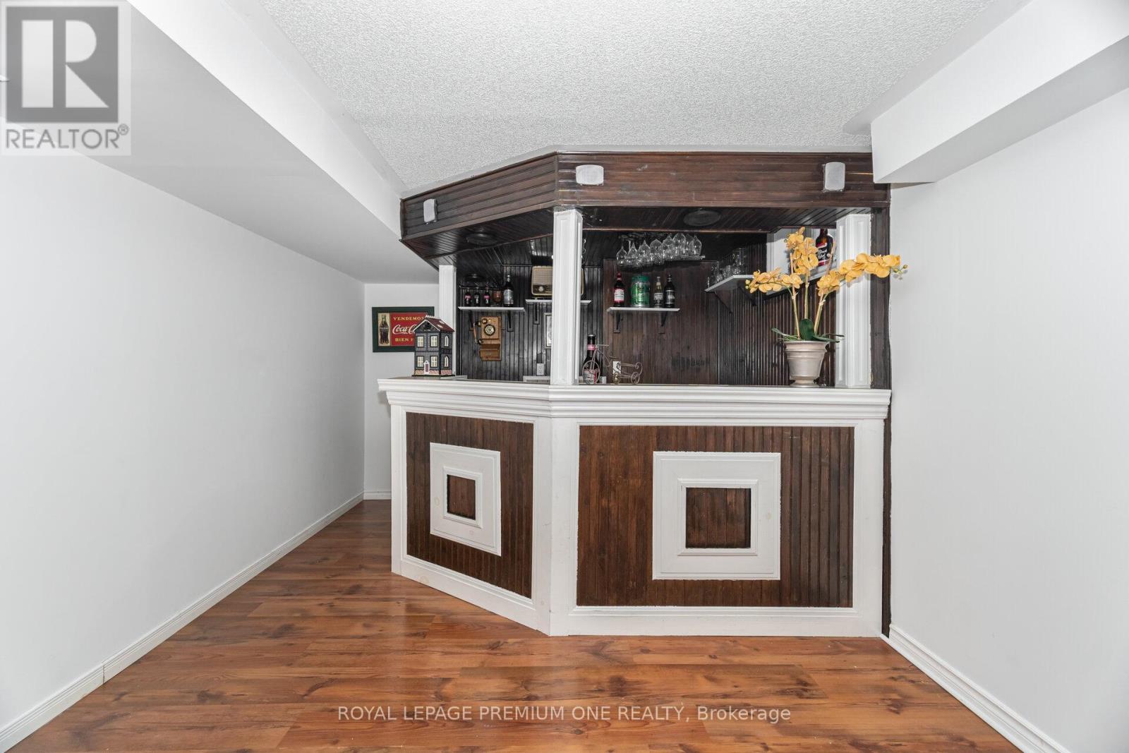 2039 Thompson Street, Innisfil, Ontario  L9S 4Z1 - Photo 40 - N12429310