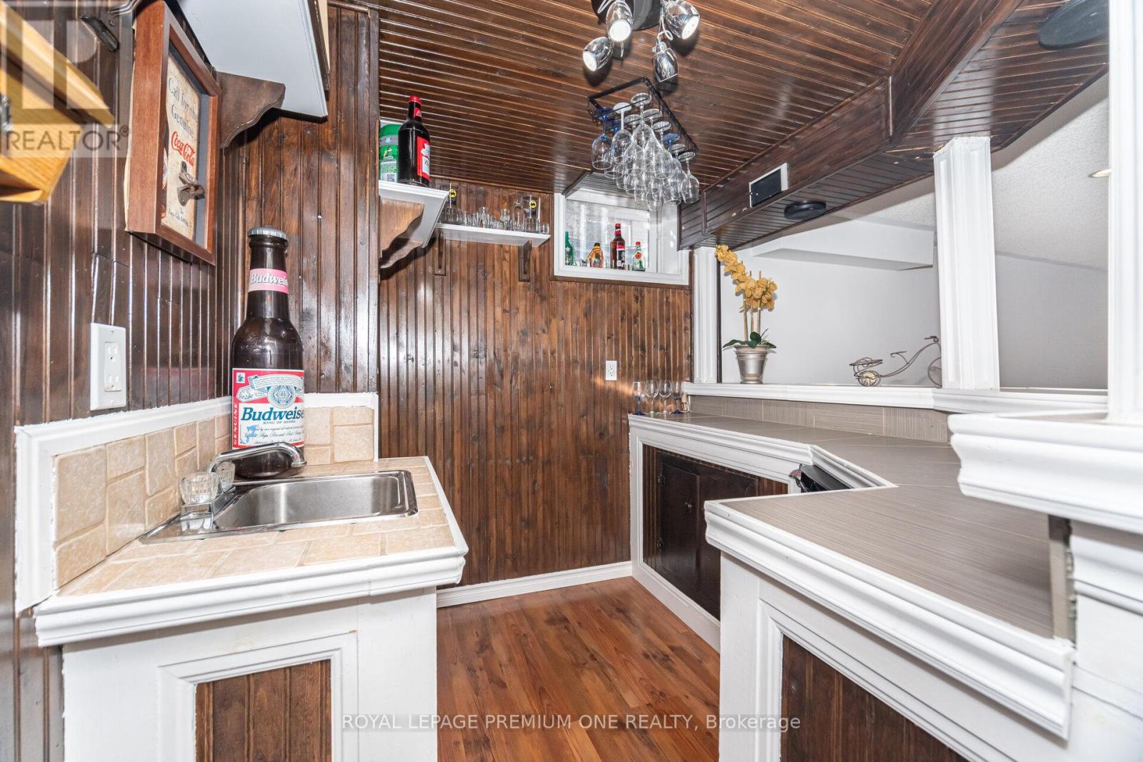 2039 Thompson Street, Innisfil, Ontario  L9S 4Z1 - Photo 41 - N12429310