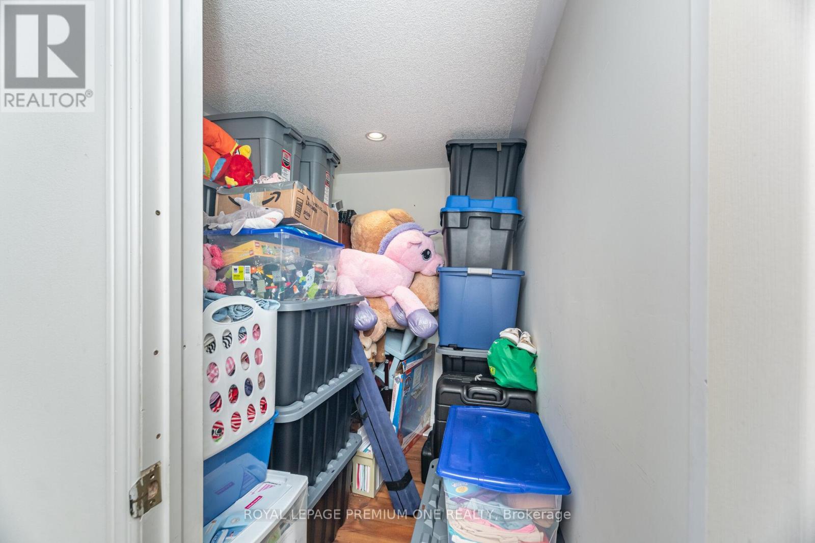 2039 Thompson Street, Innisfil, Ontario  L9S 4Z1 - Photo 46 - N12429310