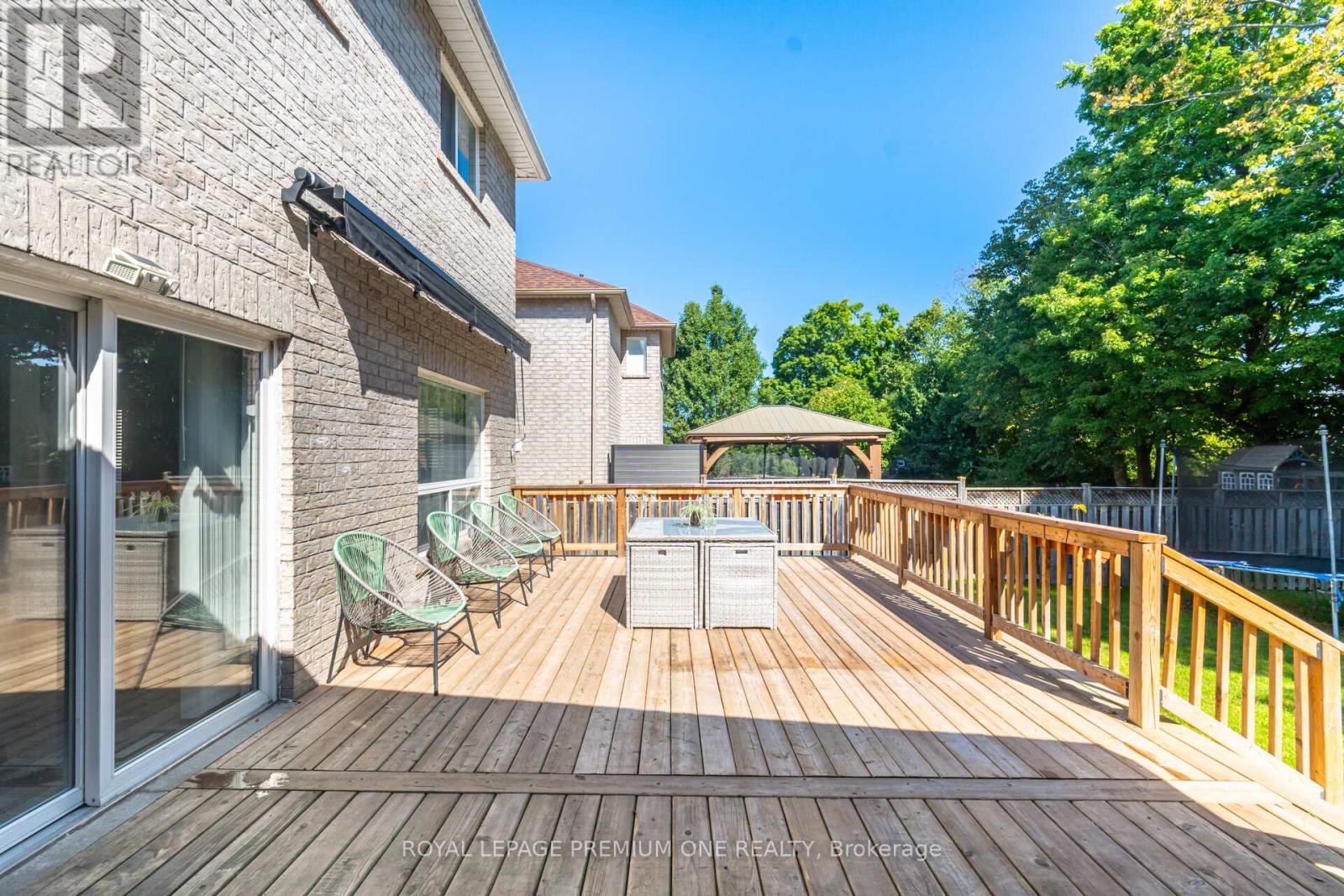 2039 Thompson Street, Innisfil, Ontario  L9S 4Z1 - Photo 47 - N12429310