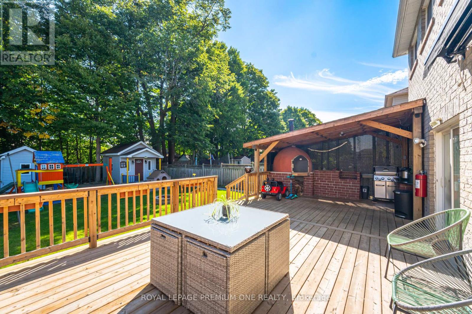 2039 Thompson Street, Innisfil, Ontario  L9S 4Z1 - Photo 48 - N12429310