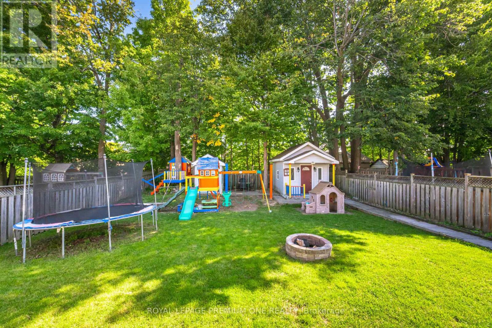 2039 Thompson Street, Innisfil, Ontario  L9S 4Z1 - Photo 49 - N12429310