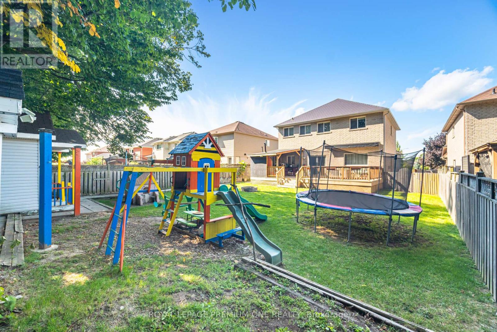2039 Thompson Street, Innisfil, Ontario  L9S 4Z1 - Photo 50 - N12429310