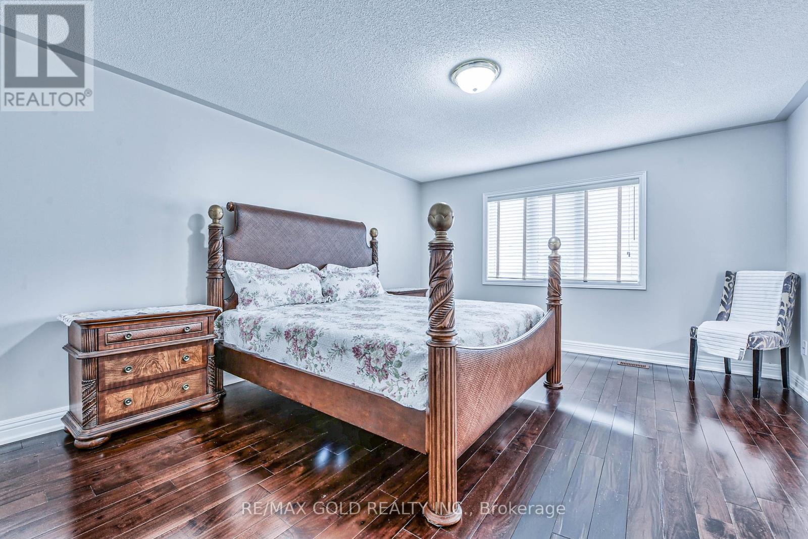 215 Bachman Drive, Vaughan, Ontario  L6A 3V9 - Photo 20 - N12429313