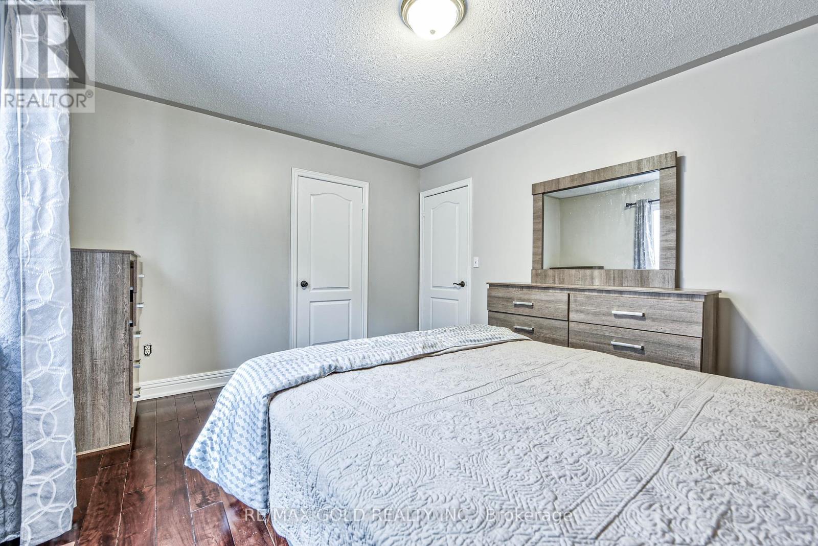 215 Bachman Drive, Vaughan, Ontario  L6A 3V9 - Photo 24 - N12429313